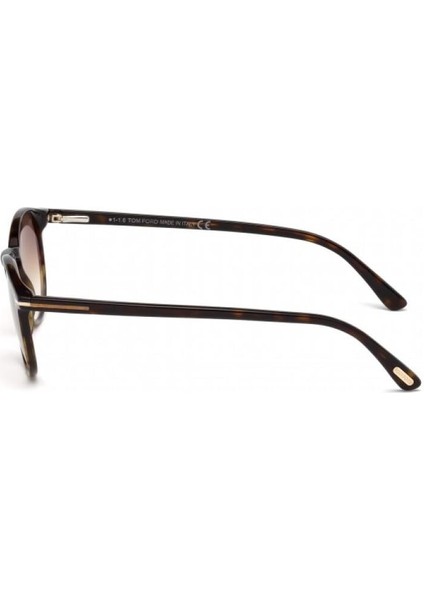 Tomford Tf 539 Andrea-02 52F 48 G