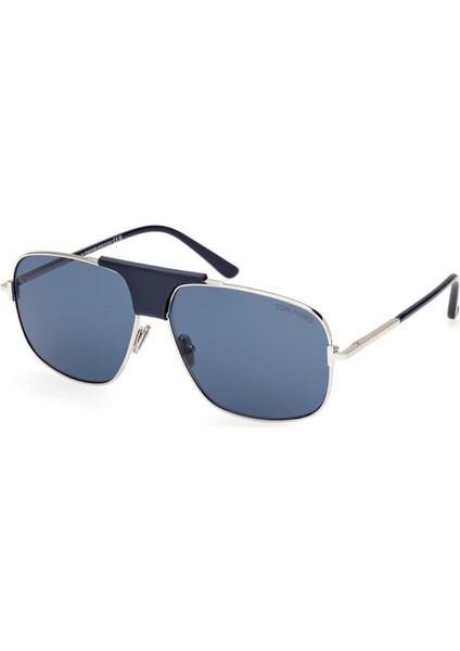Tomford Tf 1096 Tex 16V 62 G