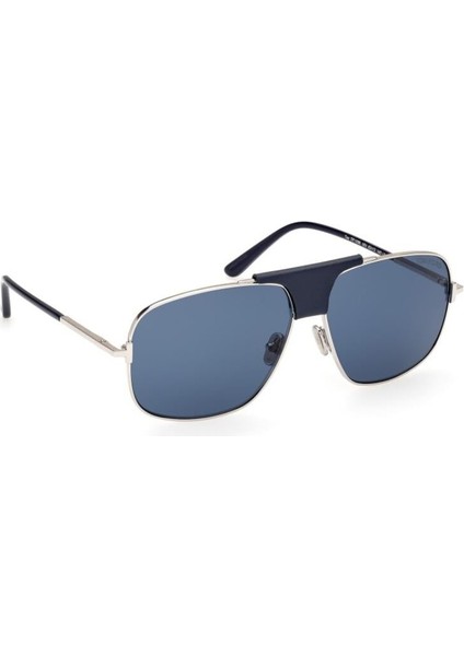 Tomford Tf 1096 Tex 16V 62 G