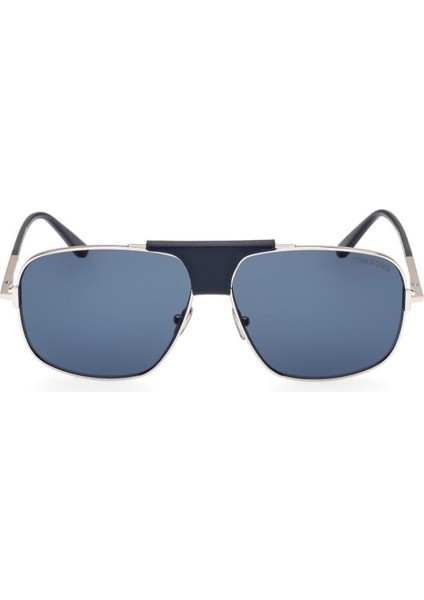 Tomford Tf 1096 Tex 16V 62 G