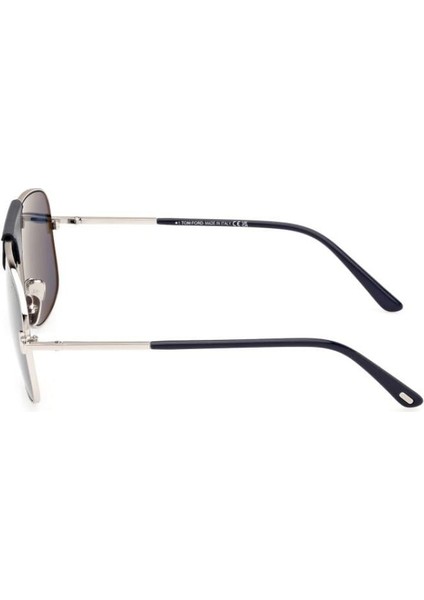 Tomford Tf 1096 Tex 16V 62 G