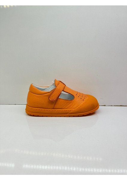 Çocuk Deri ve Ortopedik Sandalet fiyatları