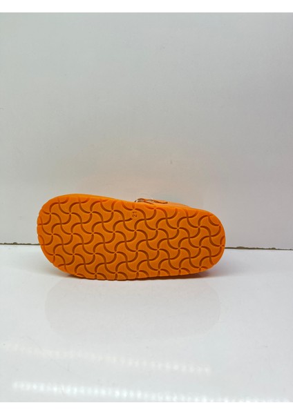 Çocuk Deri ve Ortopedik Sandalet indirimleri