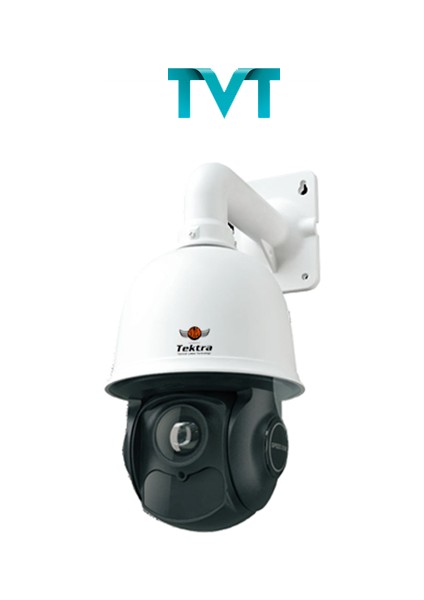 TKI-9632E2 Speeddome Kamera