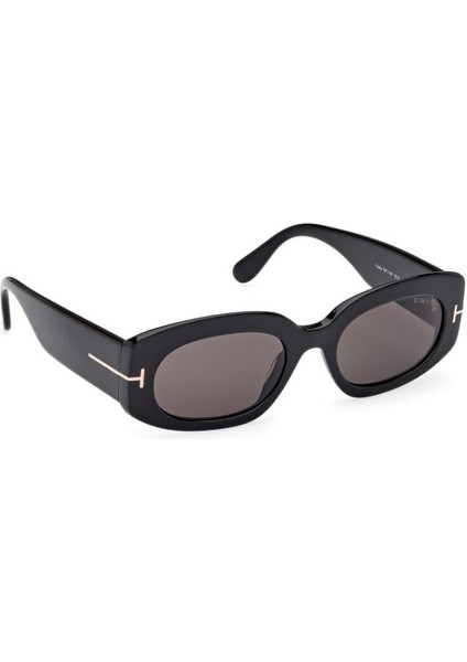 Tomford Tf 1187 Cielle 01A 52 G