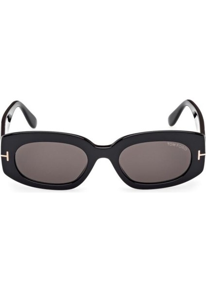 Tomford Tf 1187 Cielle 01A 52 G