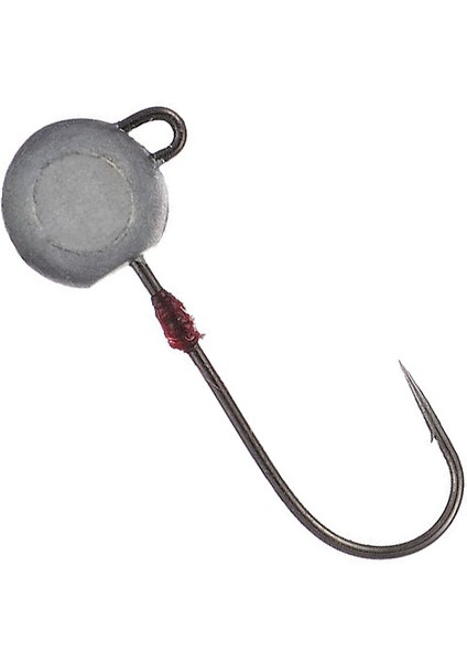 Cultiva 11796 Mameaji Dama Jighead