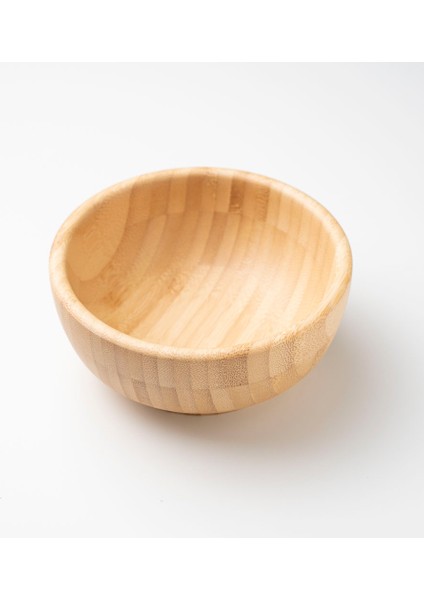Bambu Kase Sarı