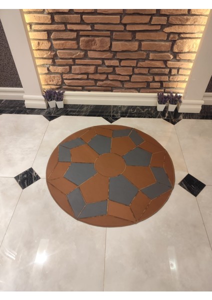 Yolluk Hakiki Deri fiyatları