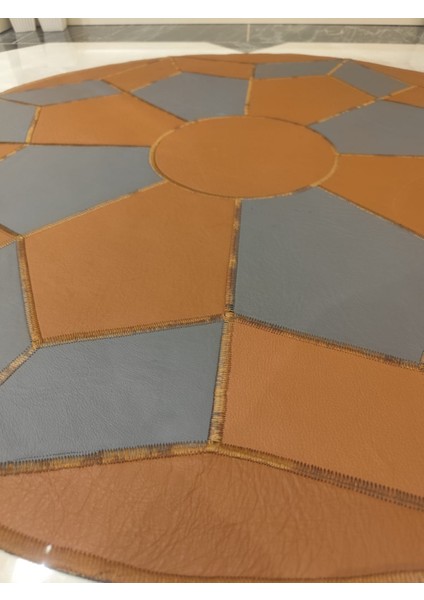 Yolluk Hakiki Deri fırsatları