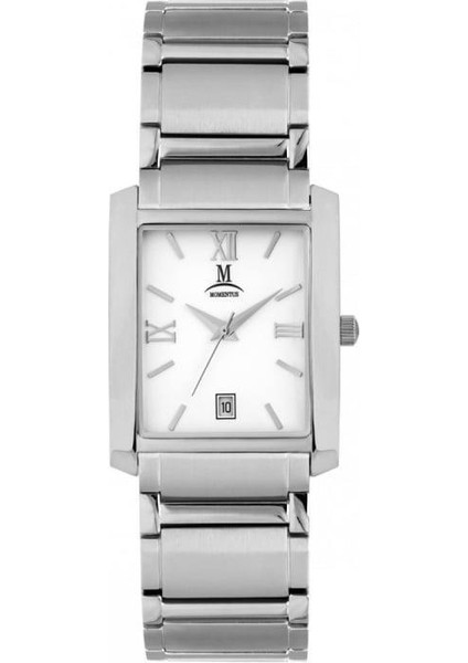 MP301S-01SS Kadın Kol Saati