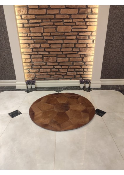 Yolluk Hakiki Deri fiyatları