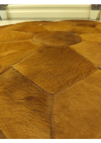 Yolluk Hakiki Deri fırsatları