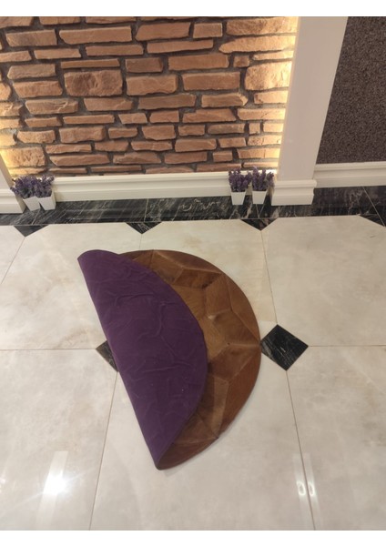 Yolluk Hakiki Deri indirimleri