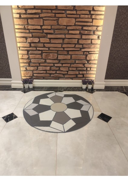 Yolluk Hakiki Deri fiyatları