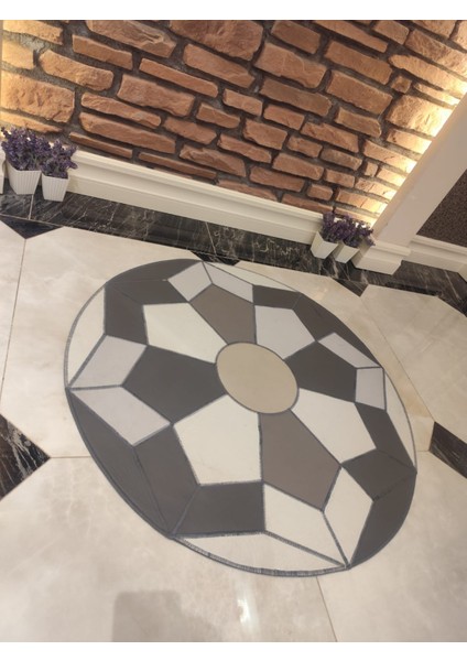 Yolluk Hakiki Deri modelleri