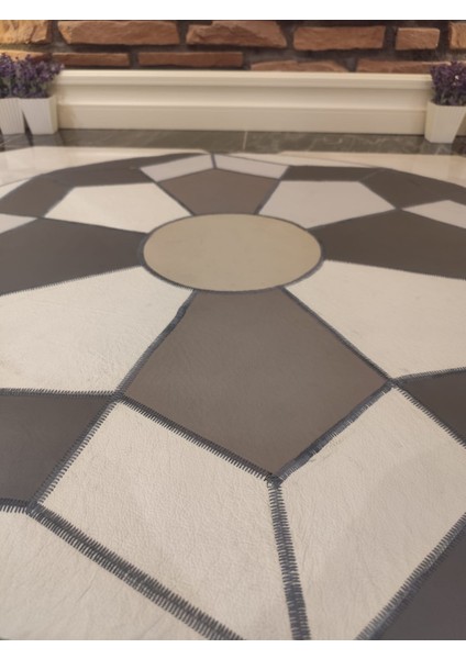 Yolluk Hakiki Deri fırsatları