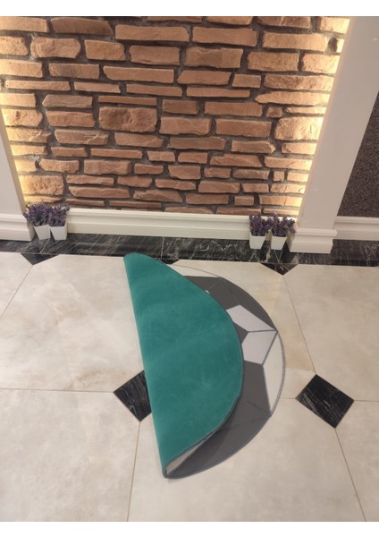 Yolluk Hakiki Deri indirimleri