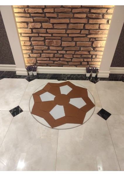 Yolluk Hakiki Deri modelleri