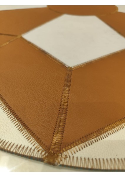 Yolluk Hakiki Deri fırsatları