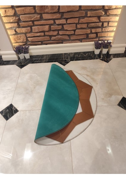 Yolluk Hakiki Deri indirimleri