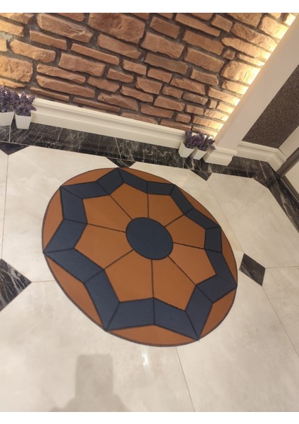 Yolluk Hakiki Deri fiyatları