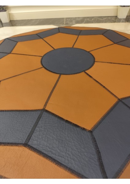 Yolluk Hakiki Deri fırsatları