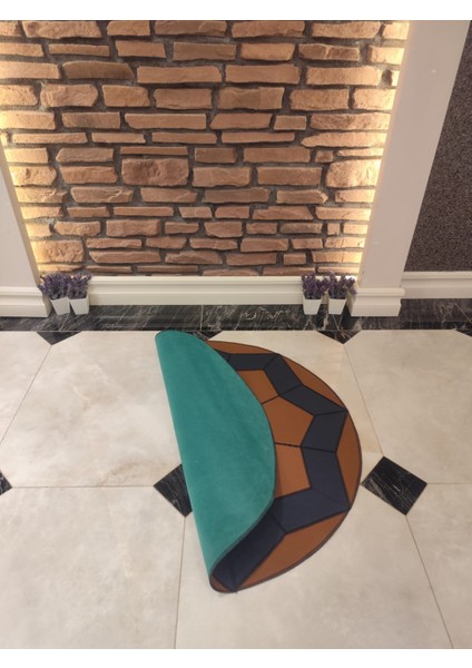 Yolluk Hakiki Deri indirimleri