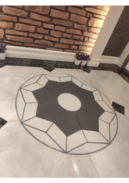 Yolluk Hakiki Deri fiyatları