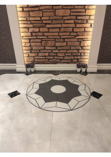 Yolluk Hakiki Deri modelleri