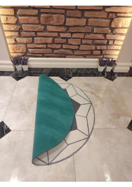 Yolluk Hakiki Deri indirimleri