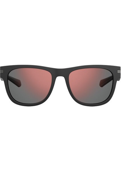 Pld 2065/S O6WOZ Polarize Unisex Güneş Gözlüğü