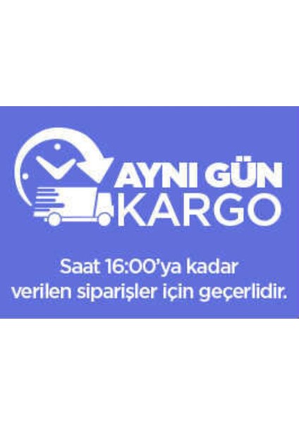 Kadir Inanır Türkan Şoray Al Yazmalım Bombeli Cam Duvar Saati