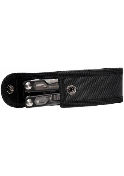 Multi Tool 15 Fonksiyonlu 155 mm Çok Amaçlı Pense Çakı Seti
