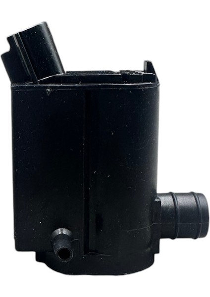 Toyota Corolla Verso Su Fıskiye Motoru 2002-2005/AE111 1998-2021/AVENSIS 2003-2005/CARINA 1992-1997