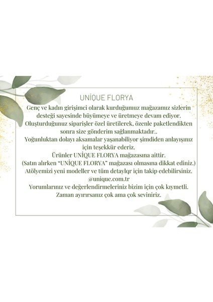 Limon Bahçesi Dekoratif Duvar Tabağı Limonlu Sarı Duvar Süsü Duvar Dekorasyonu Ev Dekorasyonu