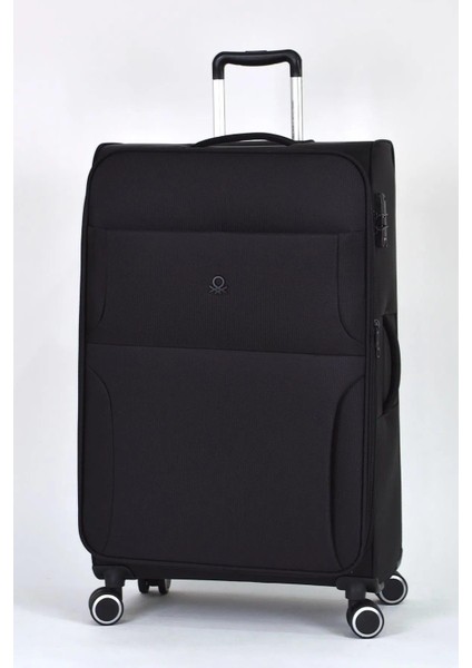 Büyük Boy Valiz 2500-01