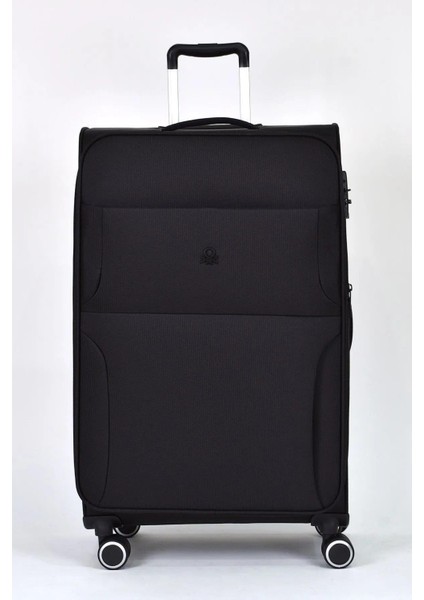 Büyük Boy Valiz 2500-01 fiyatları