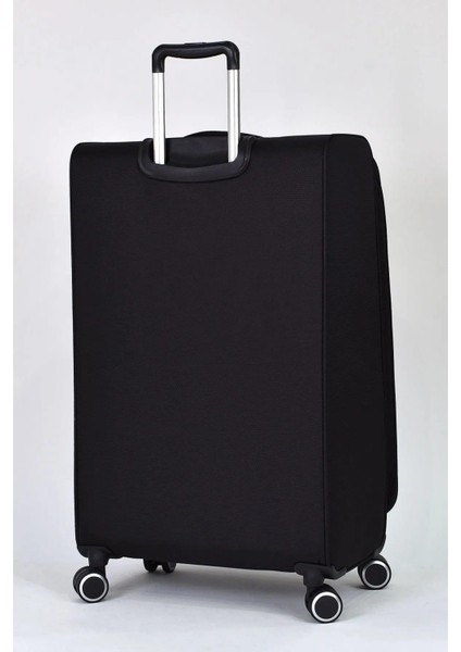 Büyük Boy Valiz 2500-01 modelleri