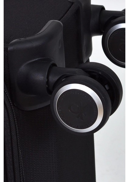 Büyük Boy Valiz 2500-01 fırsatları