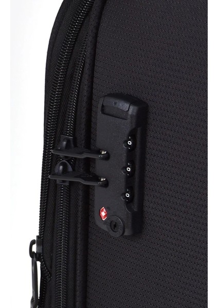 Büyük Boy Valiz 2500-01 indirimleri