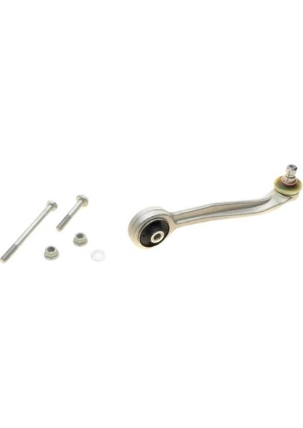 Audi A4 2007-2017, A5 2009-2017, Q5 2008-2017 Sol Üst Rotilli Kol 8K0407509N