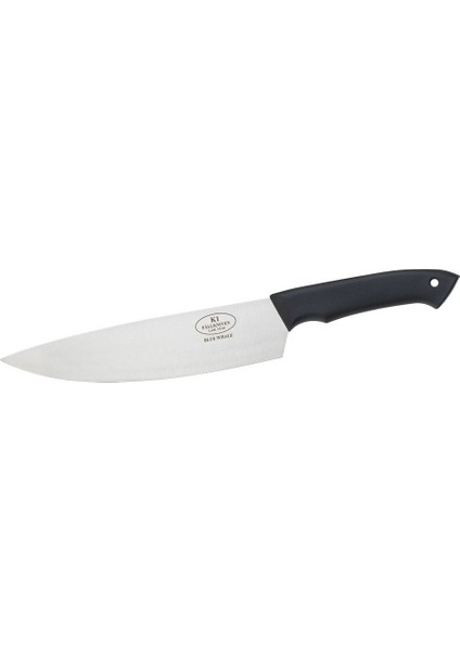 K1 Chef’s Knives’s Bıçak