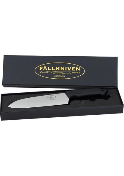 K2 Chef’s Knives’s Bıçak fiyatları