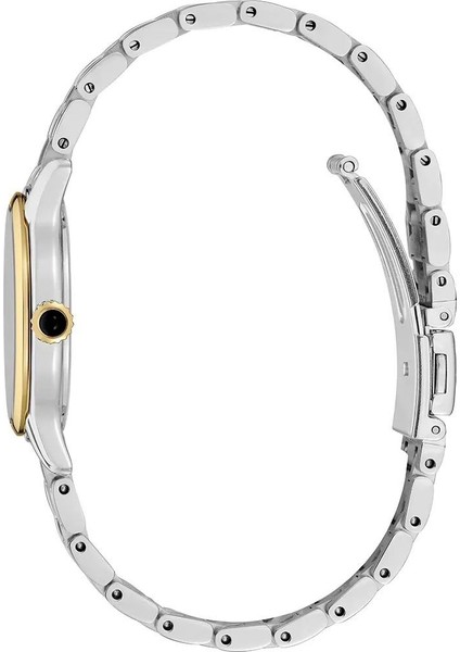 SRZ550P1 Kadın Kol Saati fiyatları