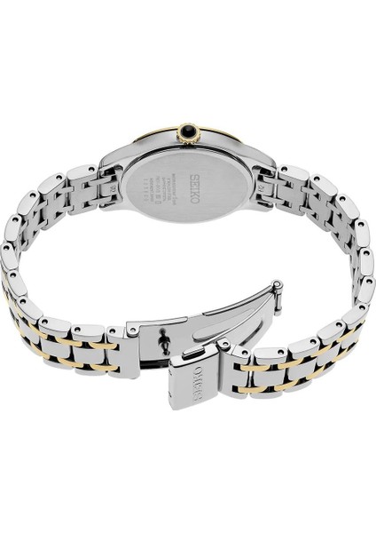 SRZ550P1 Kadın Kol Saati modelleri