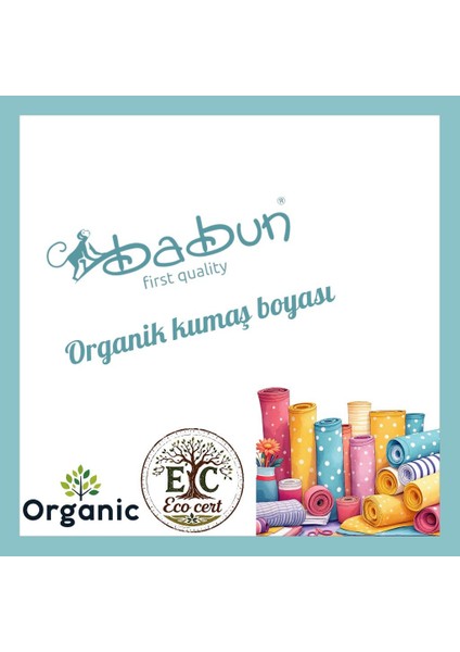 Ilgaz Zebra Desenli Büyük Organik Kanvas Pamuk Bez Kumaş Kalem Kutusu Kalemlik Makyaj Çanta Lüks Son Moda Trend Premium Iki Bölmeli Yeni Sezon Hediye El Yapımı Çok Fonksiyonlu indirimleri
