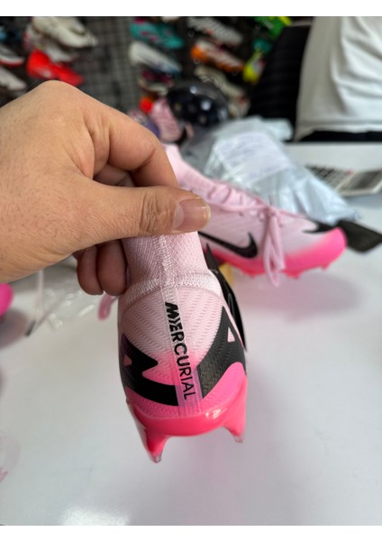 Krampon fırsatları