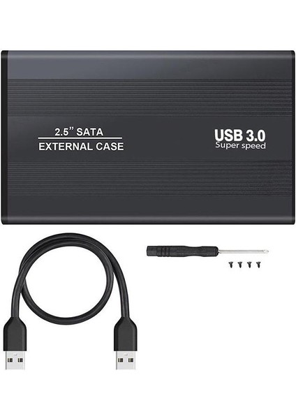 USB 3.0 Sata SSD Harici Taşınabili Harddisk Kutusu fiyatları
