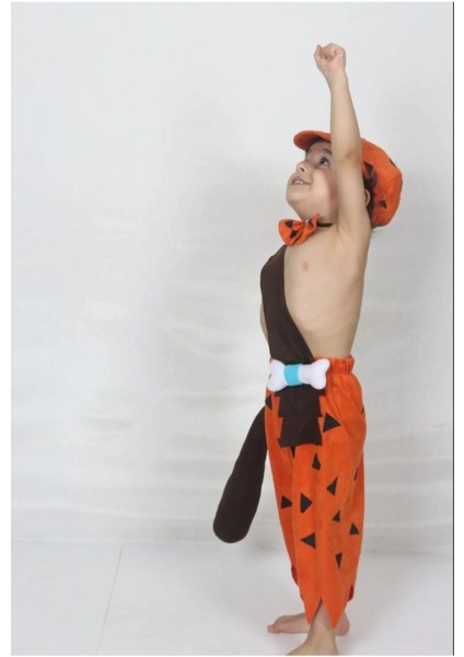 KADIKÖY KOSTÜM Çocuk Bambam Kostümü fiyatları